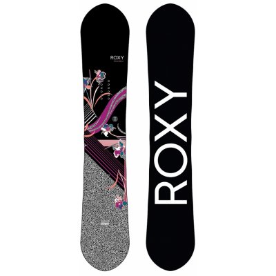 Roxy Torah Bright C2X 20/21 – Zboží Mobilmania