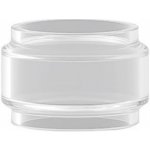 SMOK Náhradní pyrexové tělo pro TFV8 Baby V2 5ml – Sleviste.cz