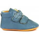 Froddo Prewalkers G1130013-11L denim – Zboží Dáma