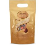 Lindt Lindor Assorted 1 kg – Hledejceny.cz
