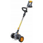 Powermat PM1328 PM-PKA-2AHM – Zboží Dáma