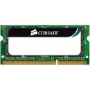 Corsair SODIMM DDR3 4GB 1066MHz CL7 CM3X4GSD1066