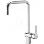 Paffoni West WS 980 CR – Hledejceny.cz