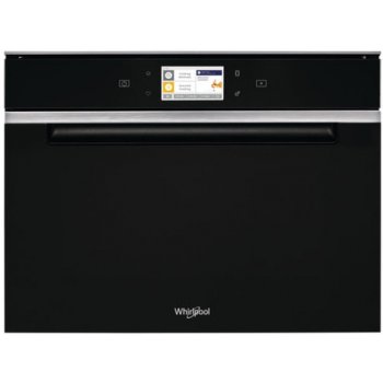 Whirlpool W Collection W11I MW161