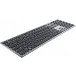 Dell KB700 580-AKPT US – Zboží Živě