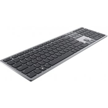 Dell KB700 580-AKPT