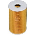 Olejový filtr DENCKERMANN A210618 | Zboží Auto