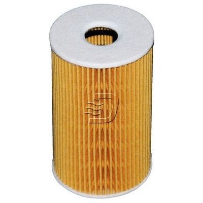 Olejový filtr DENCKERMANN A210618 | Zboží Auto