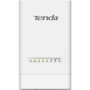 Tenda OS3