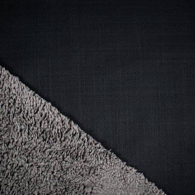 Takoy Softshell zimní s šedým beránkem černý – Zboží Mobilmania