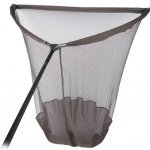 Shimano podběrák Tribal TX-Plus 42in Landing Net 1,90m 2 díl – Zboží Dáma