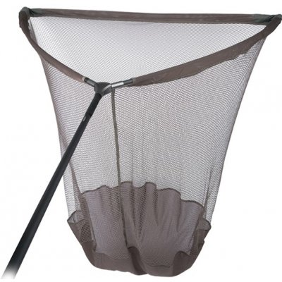 Shimano podběrák Tribal TX-Plus 42in Landing Net 1,90m 2 díl – Zboží Dáma