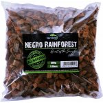 Terrario Negro Rainforest 500 g, 5 l – Zboží Dáma