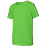 Malfini Fantasy Apple green – Zboží Mobilmania