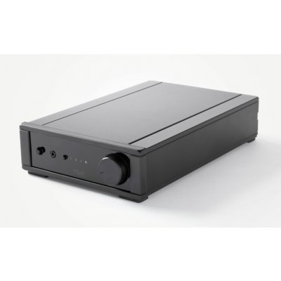 Rega IO – Hledejceny.cz