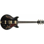 Ibanez AMH90 – Zboží Mobilmania