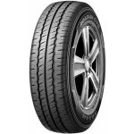 Nexen Roadian CT8 195/80 R14 106/104R – Sleviste.cz