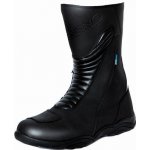 Ozone Moto III | Zboží Auto