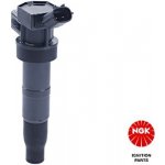 Zapalovací cívka NGK 49052 – Zboží Mobilmania