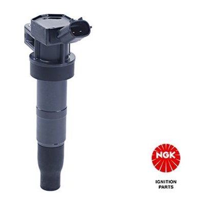 Zapalovací cívka NGK 49052 – Zboží Mobilmania