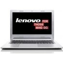 Lenovo M30 59-428995