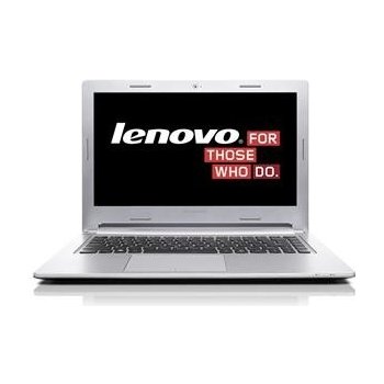 Lenovo M30 59-428995