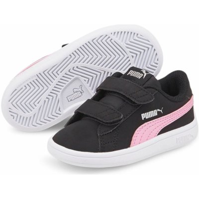 Puma Smash V2 Buck Jr 365182 – Zboží Mobilmania