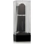 Travalo Classic plnitelný rozprašovač parfémů Black 5 ml – Zboží Dáma Travalo Classic plnitelný rozprašovač parfémů Black 5 ml – Zboží Dáma