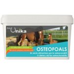 UNIKA Osteofoals 5 kg – Hledejceny.cz