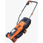 Kraft & Dele KD5410 – Zbozi.Blesk.cz