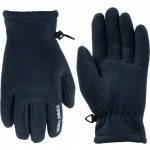Kari Traa Kari Fleece royal – Hledejceny.cz