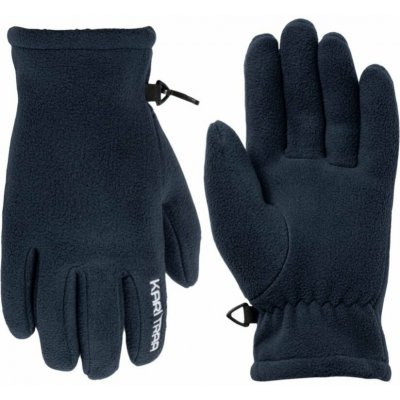 Kari Traa Kari Fleece royal – Hledejceny.cz