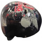 NILS MTW 210 – Hledejceny.cz