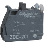 Schneider Electric ZBE1019 – Hledejceny.cz