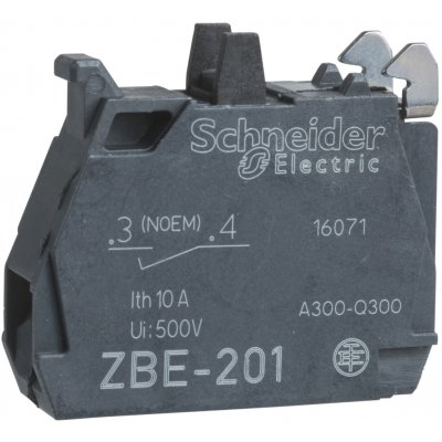 Schneider Electric ZBE1019 – Hledejceny.cz