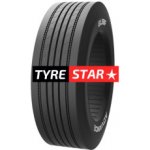 ADVANCE GL256F 385/65 R22.5 164K | Zboží Auto