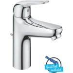 GROHE 24328001 – Hledejceny.cz