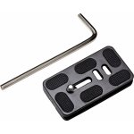 Benro BR-PU70 – Zboží Živě