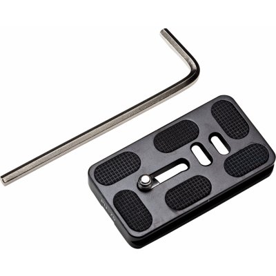 Benro BR-PU70 – Zboží Živě