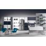 Haier H6 ID68M5YTB – Hledejceny.cz