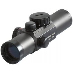 Delta Optical MultiDot HD 25