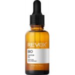 Revox Pure Oils Castor Oil 30 ml – Zboží Dáma
