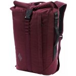 Nitro Scrambler wine 28 l – Zboží Dáma