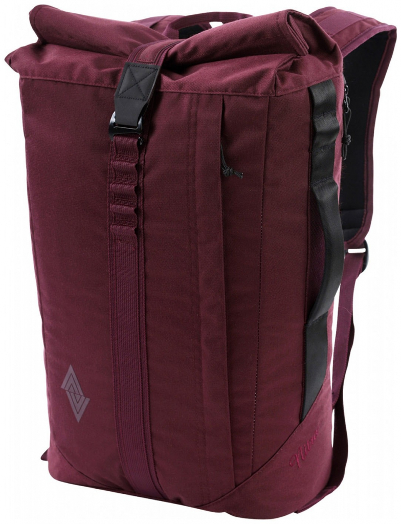 Nitro Scrambler wine 28 l