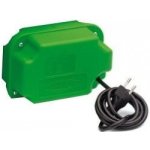 RIVER Motor automatický naklápěcí pro líheň ET – Zboží Mobilmania