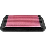 Vzduchový filtr K&N Filters 33-2094 – Hledejceny.cz