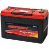 Olověná baterie Enersys Odyssey Extreme ODX-ACE31 12V 103Ah