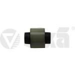 55050861701 VIKA Ulozeni, ridici mechanismus – Zboží Mobilmania