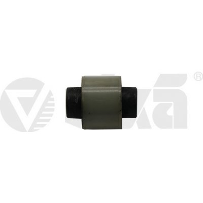 55050861701 VIKA Ulozeni, ridici mechanismus – Zboží Mobilmania