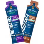 Applied Nutrition Endurance Isotonic Energy Gel 60 g – Zboží Dáma